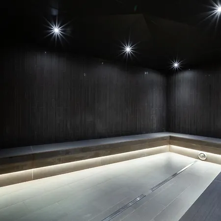 Godewindpark Exklusivsuite 3-03 Luxurioes & Hundefreundlich * Λίμπεκ