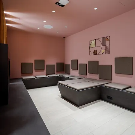 Godewindpark Exklusivsuite 3-03 Luxurioes & Hundefreundlich *